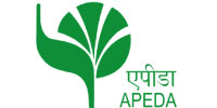 apeda