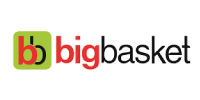 bigbasket