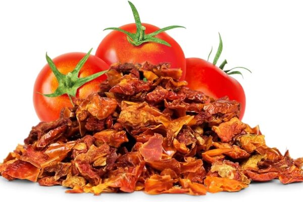 dehydratedtomato