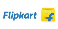 flipkart