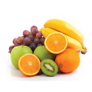 fresh-fruits