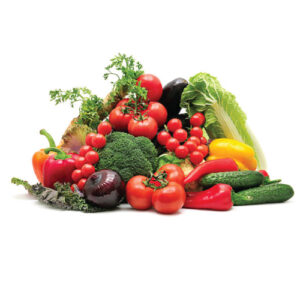 fresh-vegetables