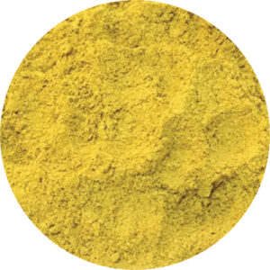 Hing Chatni Masala