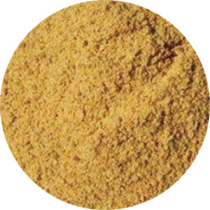 Hing Jeera Masala