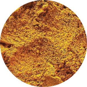 Hot Wheel Masala