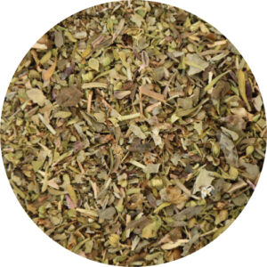 Italian Seasoning