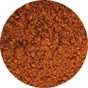 Jalapeno Seasoning