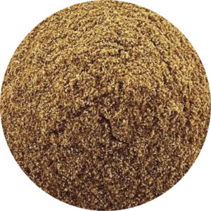 Jaljeera Masala