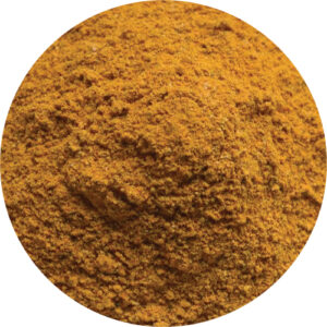 Khatta Mitha Masala