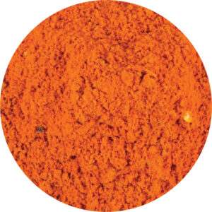 Kurkure Masala