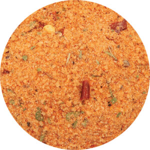 Kurkure Masti Masala