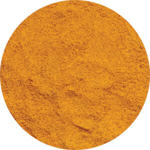 Maggie Masala