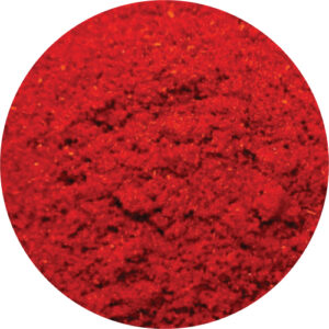 Manchurian Red Masala
