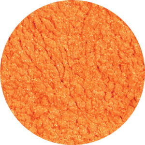 Orange Peel Powder