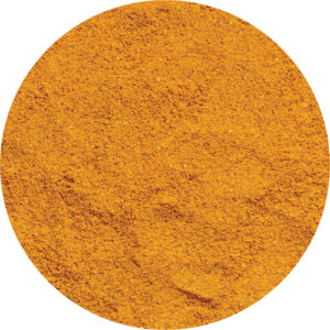 Poha Masala
