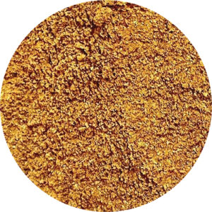 Punjabi Tadka Masala