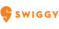 swiggy