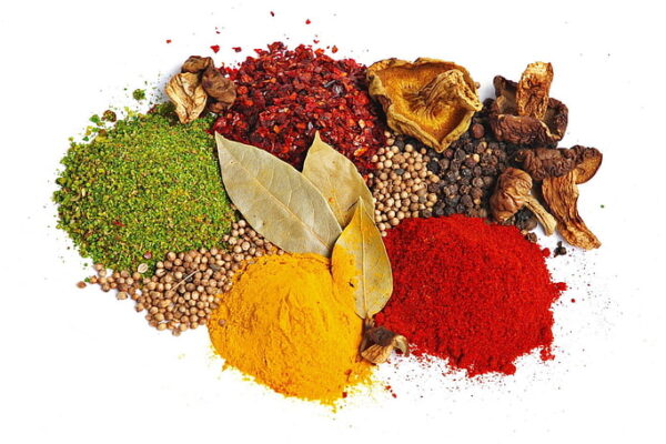 wholespices